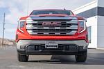 New 2026 GMC Sierra 1500 SLE Crew Cab for sale #26287 - photo 29