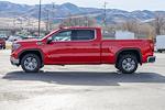New 2026 GMC Sierra 1500 SLE Crew Cab for sale #26287 - photo 4