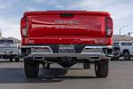 New 2026 GMC Sierra 1500 SLE Crew Cab for sale #26287 - photo 30