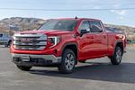 New 2026 GMC Sierra 1500 SLE Crew Cab for sale #26287 - photo 31