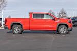 New 2026 GMC Sierra 1500 SLE Crew Cab for sale #26287 - photo 6