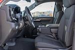 New 2026 GMC Sierra 1500 SLE Crew Cab for sale #26287 - photo 7