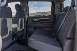 New 2026 GMC Sierra 1500 SLE Crew Cab for sale #26287 - photo 9