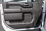 New 2026 GMC Sierra 3500 Pro Regular Cab 4WD 84 CA Cab Chassis for sale #26288 - photo 12