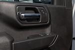New 2026 GMC Sierra 3500 Pro Regular Cab 4WD 84 CA Cab Chassis for sale #26288 - photo 13