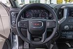 New 2026 GMC Sierra 3500 Pro Regular Cab 4WD 84 CA Cab Chassis for sale #26288 - photo 14