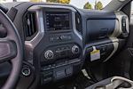 New 2026 GMC Sierra 3500 Pro Regular Cab 4WD 84 CA Cab Chassis for sale #26288 - photo 16