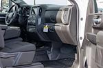 New 2026 GMC Sierra 3500 Pro Regular Cab 4WD 84 CA Cab Chassis for sale #26288 - photo 17