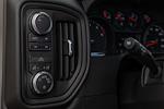 New 2026 GMC Sierra 3500 Pro Regular Cab 4WD 84 CA Cab Chassis for sale #26288 - photo 20