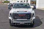 New 2026 GMC Sierra 3500 Pro Regular Cab 4WD 84 CA Cab Chassis for sale #26288 - photo 23
