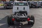 New 2026 GMC Sierra 3500 Pro Regular Cab 4WD 84 CA Cab Chassis for sale #26288 - photo 24