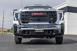 New 2026 GMC Sierra 3500 Pro Regular Cab 4WD 84 CA Cab Chassis for sale #26288 - photo 25