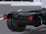 New 2026 GMC Sierra 3500 Regular Cab 84 CA Cab Chassis for sale #26288 - photo 38