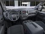 New 2026 GMC Sierra 3500 Regular Cab 84 CA Cab Chassis for sale #26288 - photo 42
