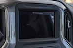 New 2026 GMC Sierra 3500 Pro Regular Cab 4WD 84 CA Cab Chassis for sale #26288 - photo 8