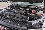 New 2026 GMC Sierra 3500 Pro Regular Cab 4WD 84 CA Cab Chassis for sale #26288 - photo 9