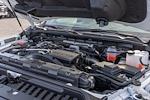 New 2026 GMC Sierra 3500 Pro Regular Cab for sale #26294 - photo 11