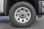 New 2026 GMC Sierra 3500 Pro Regular Cab for sale #26294 - photo 12