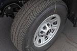 New 2026 GMC Sierra 3500 Pro Regular Cab for sale #26294 - photo 13