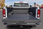 New 2026 GMC Sierra 3500 Pro Regular Cab for sale #26294 - photo 14