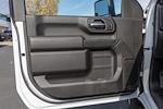 New 2026 GMC Sierra 3500 Pro Regular Cab for sale #26294 - photo 15