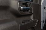 New 2026 GMC Sierra 3500 Pro Regular Cab for sale #26294 - photo 16