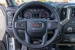 New 2026 GMC Sierra 3500 Pro Regular Cab for sale #26294 - photo 17