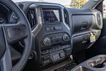 New 2026 GMC Sierra 3500 Pro Regular Cab for sale #26294 - photo 19