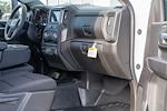New 2026 GMC Sierra 3500 Pro Regular Cab for sale #26294 - photo 20