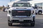 New 2026 GMC Sierra 3500 Pro Regular Cab for sale #26294 - photo 3