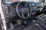 New 2026 GMC Sierra 3500 Pro Regular Cab for sale #26294 - photo 21