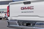 New 2026 GMC Sierra 3500 Pro Regular Cab for sale #26294 - photo 22