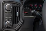 New 2026 GMC Sierra 3500 Pro Regular Cab for sale #26294 - photo 23