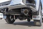 New 2026 GMC Sierra 3500 Pro Regular Cab for sale #26294 - photo 25