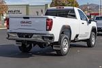 New 2026 GMC Sierra 3500 Pro Regular Cab for sale #26294 - photo 2