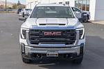 New 2026 GMC Sierra 3500 Pro Regular Cab for sale #26294 - photo 26
