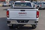 New 2026 GMC Sierra 3500 Pro Regular Cab for sale #26294 - photo 27