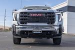 New 2026 GMC Sierra 3500 Pro Regular Cab for sale #26294 - photo 28