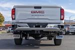 New 2026 GMC Sierra 3500 Pro Regular Cab for sale #26294 - photo 29