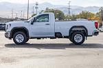 New 2026 GMC Sierra 3500 Pro Regular Cab for sale #26294 - photo 4