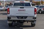 New 2026 GMC Sierra 3500 Pro Regular Cab for sale #26294 - photo 5