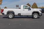 New 2026 GMC Sierra 3500 Pro Regular Cab for sale #26294 - photo 6
