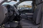 New 2026 GMC Sierra 3500 Pro Regular Cab for sale #26294 - photo 7