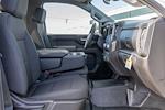New 2026 GMC Sierra 3500 Pro Regular Cab for sale #26294 - photo 8