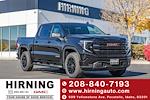New 2026 GMC Sierra 1500 Elevation Crew Cab for sale #26304 - photo 1