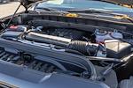New 2026 GMC Sierra 1500 Elevation Crew Cab for sale #26304 - photo 12
