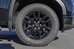 New 2026 GMC Sierra 1500 Elevation Crew Cab for sale #26304 - photo 13