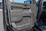 New 2026 GMC Sierra 1500 Elevation Crew Cab for sale #26304 - photo 16