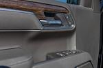 New 2026 GMC Sierra 1500 Elevation Crew Cab for sale #26304 - photo 17