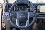 New 2026 GMC Sierra 1500 Elevation Crew Cab for sale #26304 - photo 18